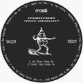 Disco Mosquito