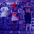 Onguito Wa - Vakeame Los Perros De Los Pies