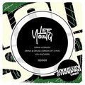 Origin of X、Lee Young - Drink & Drugs (Origin of X Remix)