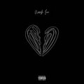 Ami Mura、Amari、Noor、Sai - Numb Love