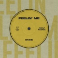 Feelin' Me (Original Mix)