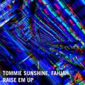 Raise 'Em Up (Original Mix)