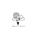 Motions (feat. Maberry)