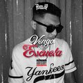 Axel Up - Vengo De Escuela (Explicit)