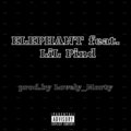 LiL Pind、ElephAnT - Baby (Explicit)