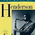 Joe Henderson - Blue Bossa