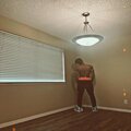 No More Chains (Explicit)
