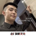 潮音女唱I like it