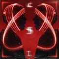 TPY Heidi、三和青年TriplepeaceYouthGang - 408 PROD.GLAZER (