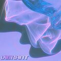 Greta - Vibrant