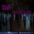 Emadj - Death and Rebirth