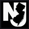 Garden State (feat. Tame One) [Explicit]