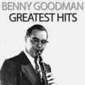 Benny Goodman - Exactly Like You