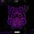 Bacondo - Olbaid (Pt. 6)(Explicit)