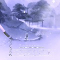 四方为则lyw、观药、澜Lvan、翩翩LY、途凉、月与海。 - 妄绘世间相