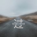 张乃玄、郑乐成 - 过