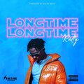 Ratty - Longtime (Explicit)