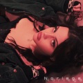 Amira Elfeky - Noriega