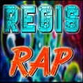 Rap De Los Regis