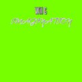 Will G - Imagination