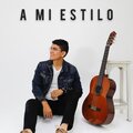 Leo Perez - Si te falta alguien