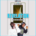 Miikasa、DJ Stephen - Revelation