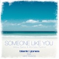 Someone Like You (Mike Salta & Mortale Remix)