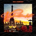 Joul、RUBAR47 - Valentinsdate