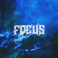 Eke - Focus (Explicit)