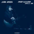 Jann Arden - Gasoline