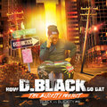 How DBlack Do Dat、Daunte Brown - Watch Out (Explicit)