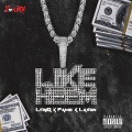 Famé、Lyriq、Lavon - Like Heem (Explicit)