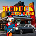 Alex Bang - McDuck