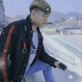 吴建辉 - 夜听