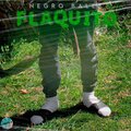 Negro Balle - Flaquito