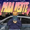 Swoosh - Para Verte