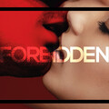 Phraktal、Jamez - Forbidden