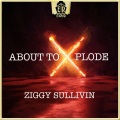 Ziggy Sullivin、Andrew Van Garratt - About to Explode