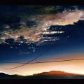 曦成 - kawaii