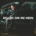 Rellen om me heen (Explicit)