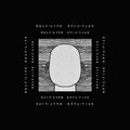 CHiD[13]、Pablo Ruiz - xyZ