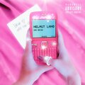 Omgbrink - Helmut Lang (Explicit)