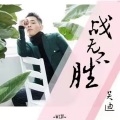 吴迪 - 战无不胜