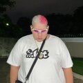 GORDÃO DO PC、Dj Wesley Gonzaga e Gordão Do Pc - Vou Morar No Cabaré (feat. Dj Wesley Gonzaga e Gordão Do Pc版)