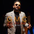Acoustic Brar、Dilpreet Dhillon - GMC De Picke (feat.DilpreetDhillon)