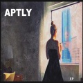 EP