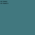 PSY TRANCE - PSYTEKNO SX1070402