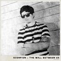 Scoll - Waveform (Extendeddancemix)