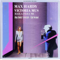 Baila Para Mi (Max Hardy's Freestyle Versions)