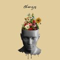 Cesar - Changes